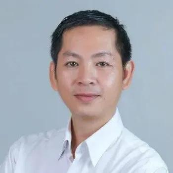 Thầy Võ Dương HòaGiảng viên MCSA Azure và LPI