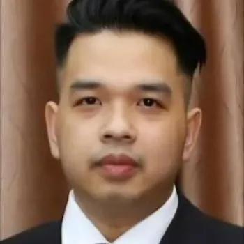 Thầy Nguyễn Thế ĐứcGiảng viên MCSA Azure