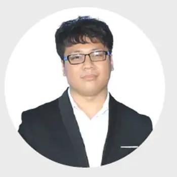 Thầy Nguyễn Đức KiênGiảng viên CCNA và CCNP