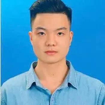 Thầy Vũ Minh HiếuGiảng viên AWS